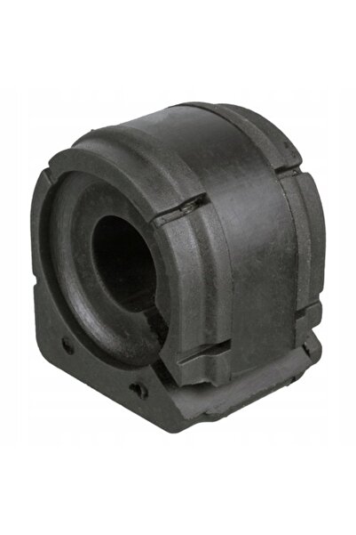 FEBI BILSTEIN Втулка на стабилизатора