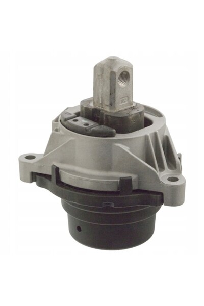 FEBI BILSTEIN Suport motor, FEBI BILSTEIN, 103440