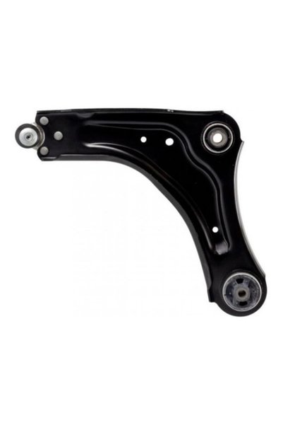 FEBI BILSTEIN Suspension Arm, Febi Bilstein, for Renault Laguna III, left front
