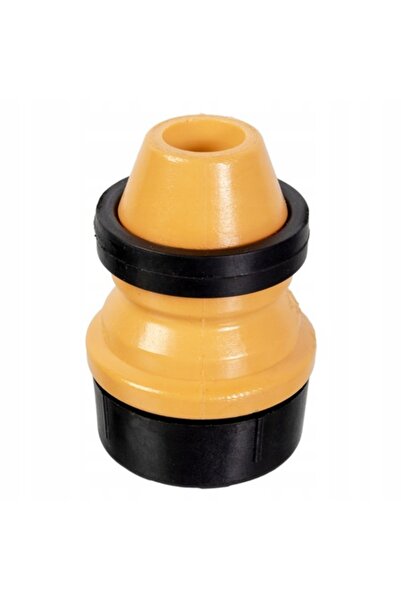 FEBI BILSTEIN Distanțiere suspensie cauciuc, Febi Bilstein, 178342