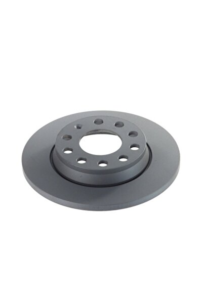 Ate Disc frana AUDI A4 Cabriolet 8H7 B6 8HE B7