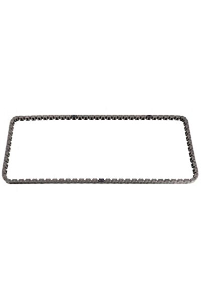 FEBI BILSTEIN Lant Distributie Fiat Sedici Suzuki Grand Vitara 2/Ignis 1/Igni...