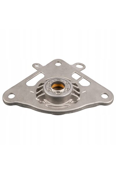 FEBI BILSTEIN Suport amortizor