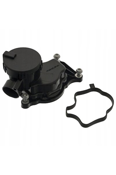 FEBI BILSTEIN Маслен сепаратор Febi Bilstein, 100133