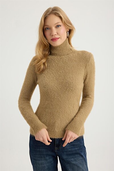 HomeStore Turtleneck Knitwear