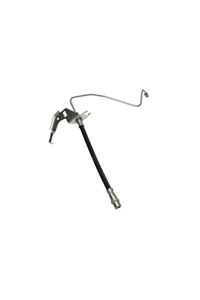 Ate Furtun Frana Opel Astra H Vauxhall Astra Model 5 2004-2014