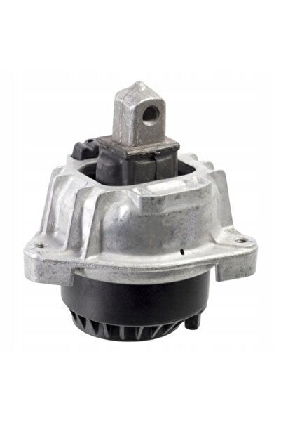 FEBI BILSTEIN Тампон на двигателя, FEBI BILSTEIN, 104265