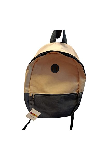 Celonia Gokidy School Backpack-Navy Blue