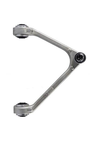 FEBI BILSTEIN Brat Suspensie Roata Deasupra Jaguar S-Type 2/Xf 1/Xf Sportbrak...