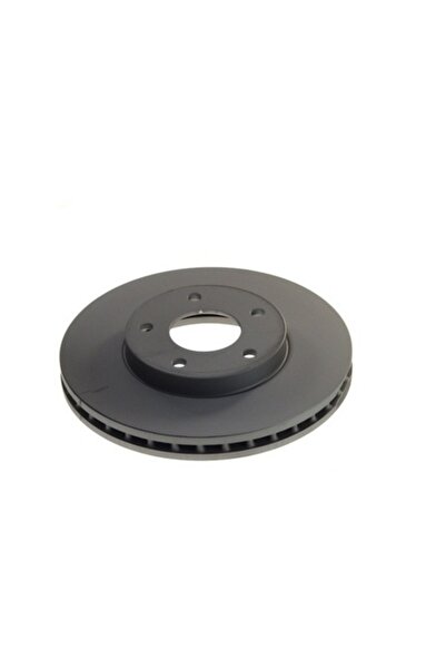 Ate Disc de frână NISSAN X-TRAIL T30 24012801401