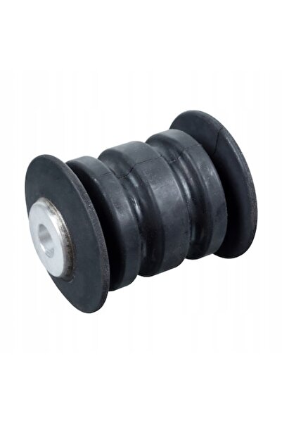 FEBI BILSTEIN Bucșă braț de control, 47139