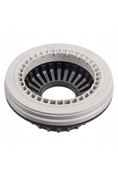 FEBI BILSTEIN Rulment amortizor 171960