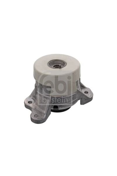 FEBI BILSTEIN Окачване на двигателя