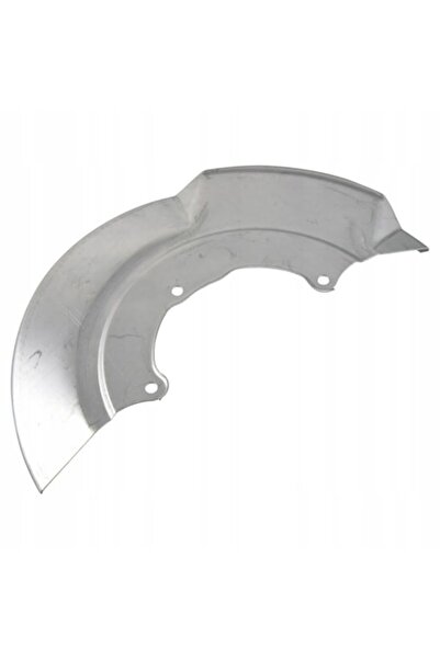 FEBI BILSTEIN Capac disc de frână, Febi Bilstein, 174423