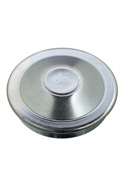 FEBI BILSTEIN Capac butuc, Febi Bilstein, 101264