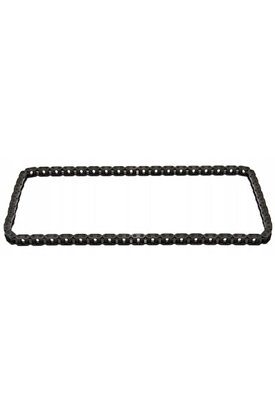 FEBI BILSTEIN Lant Distributie Deasupra Audi A4 B7/A6 C6/A8 D3 Audi (Faw) A6L...