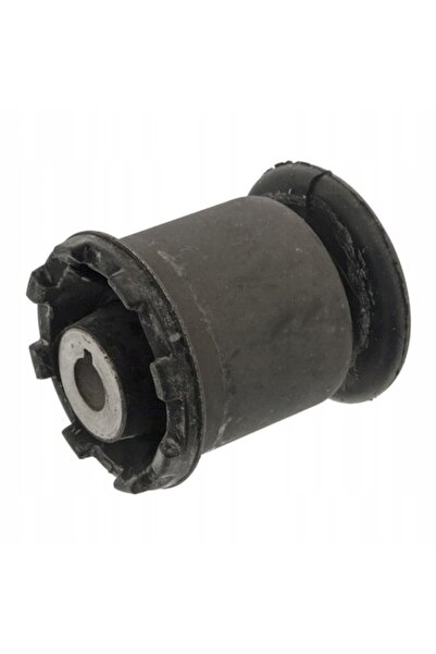 FEBI BILSTEIN Suport trapez , Febi Bilstein, Mercedes, Black