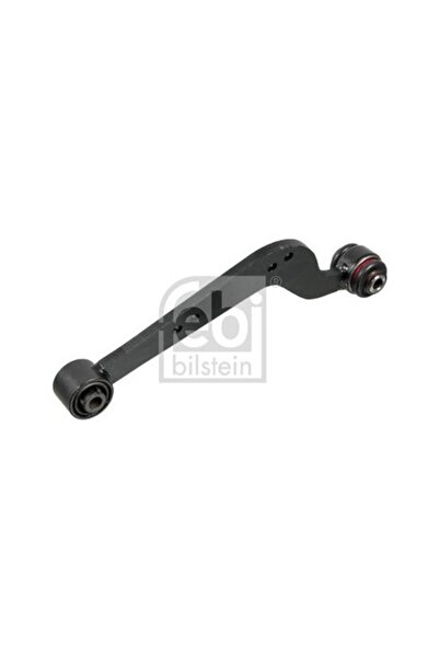 FEBI BILSTEIN Braț de suspensie a roții 175086