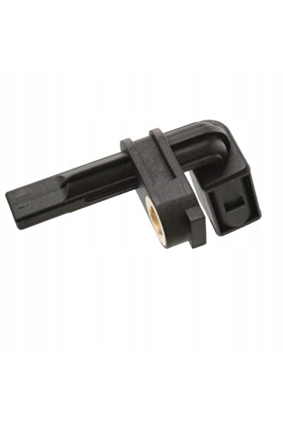 FEBI BILSTEIN Senzor de viteză a roții ABS, Febi Bilstein, 105730