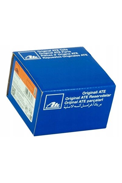 Ate Etrier de frână, ATE, 24.3571-9813.5