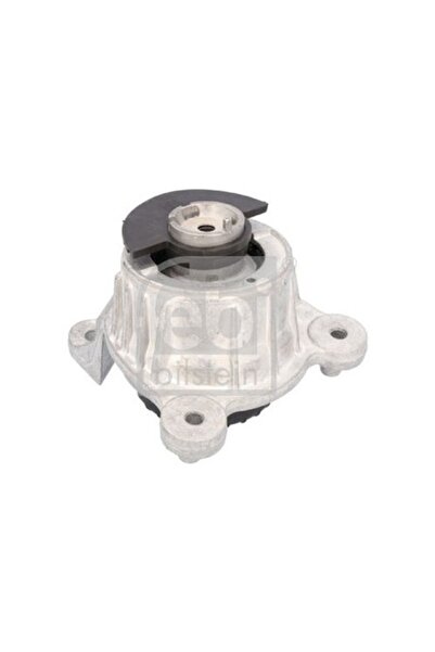 FEBI BILSTEIN Suport motor