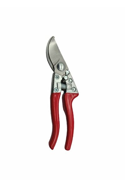 Roney Garden Gm-8 Vineyard Pruning Shears