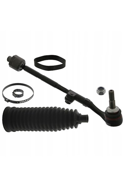 FEBI BILSTEIN Caseta de direcție, Febi Bilstein, 43508