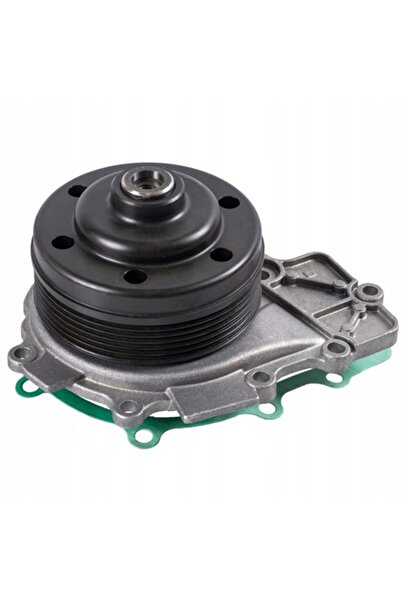 FEBI BILSTEIN Pompă de apă, 108014, gri