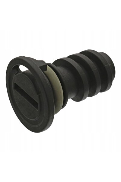 FEBI BILSTEIN Surub De Golire Baia De Ulei Mercedes-Benz C-Class/Cls/E-Class ...