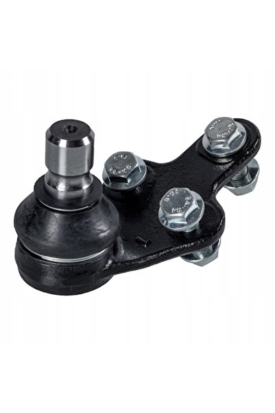 FEBI BILSTEIN Pinul brațului oscilant 172890