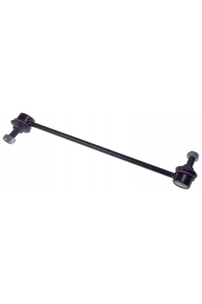 FEBI BILSTEIN Legătură stabilizatoare 48037