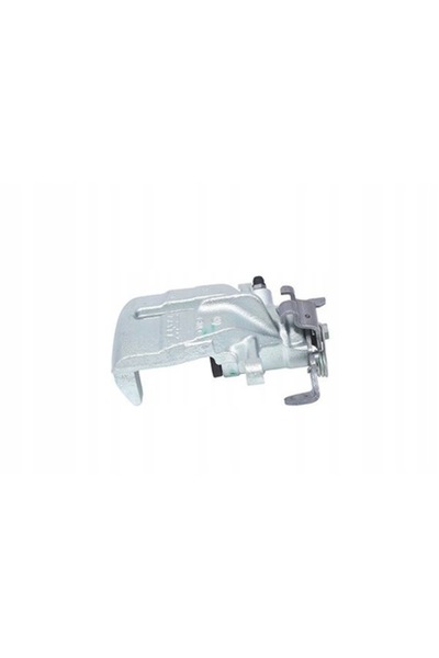 Ate Etrier Frana Vw Multivan T5/Transporter T5 Bus/Transporter T5 Caroserie 2...