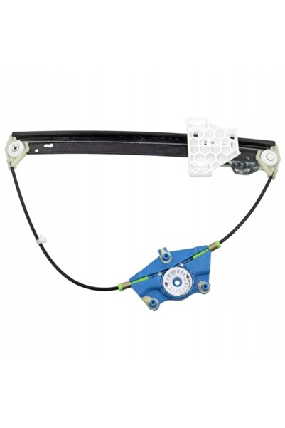 FEBI BILSTEIN Ridicator de geamuri,