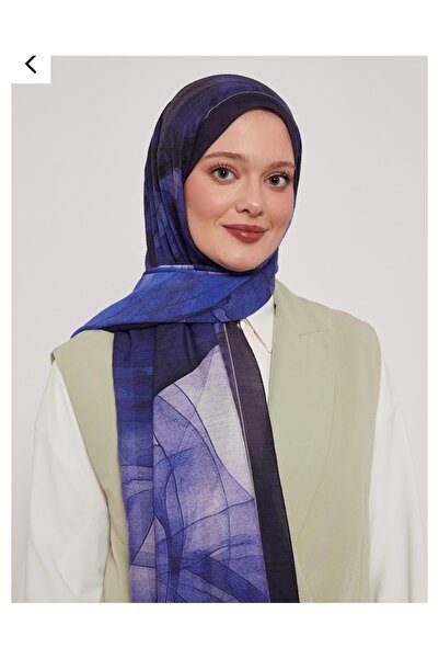 LuvenSara Summer Fresh Shawl