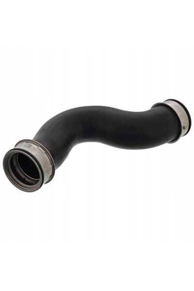 FEBI BILSTEIN Furtun intercooler, 49361
