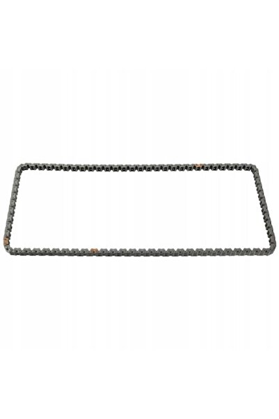 FEBI BILSTEIN 171414 Timing Chain 2004-2022