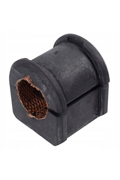 FEBI BILSTEIN Bucșă stabilizatoare 47749