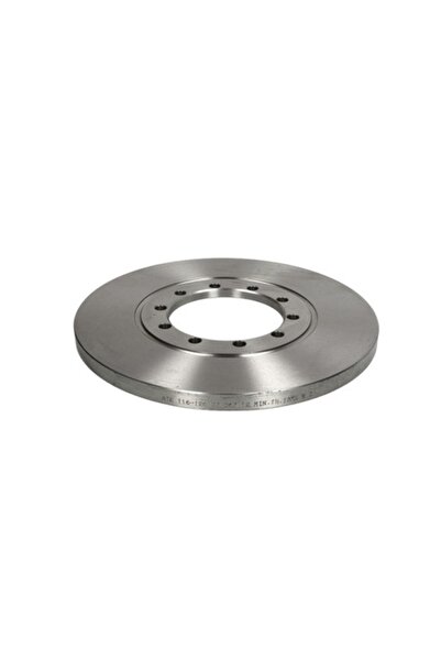 Ate Disc de frână FORD TRANSIT Bus 24011601261