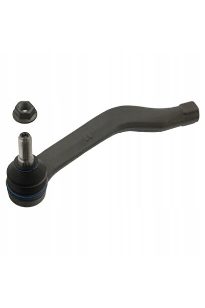 FEBI BILSTEIN 43617 Capăt de bară de direcție