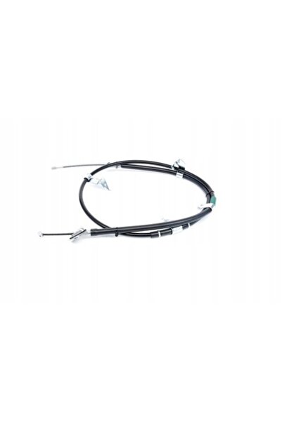 Ate Cablu Frana De Parcare Toyota Rav 4 3 2005-2013