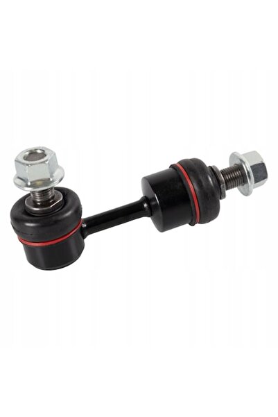 FEBI BILSTEIN Legătură stabilizatoare 48036