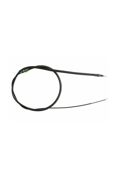 Ate Cablu frână de mână PEUGEOT 307 Break 3E