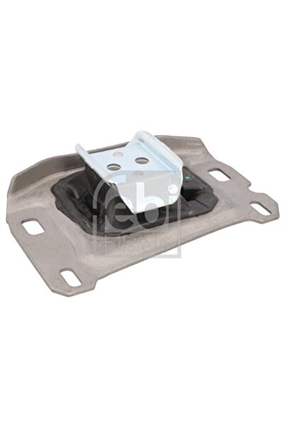 FEBI BILSTEIN Suport Transmisie Automata Deasupra Citroen C4 Cactus/C4 Grand ...