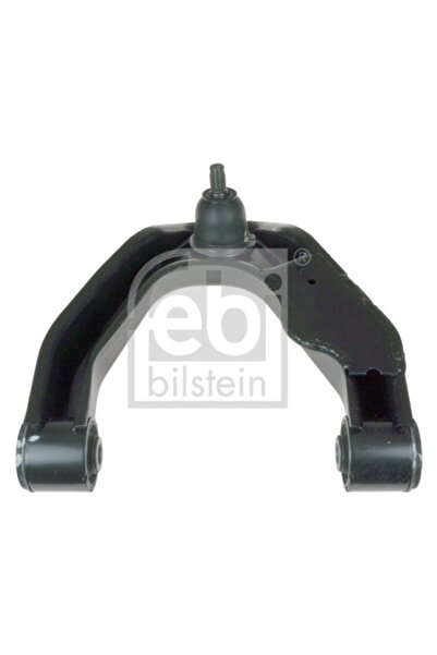 FEBI BILSTEIN Control Arm, FEBI BILSTEIN, 48179 2001-2008