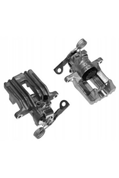 Ate Etrier de frână, ATE, 24.3384-1731.5