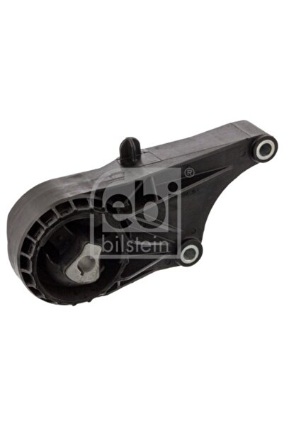 FEBI BILSTEIN 46324 Suport motor