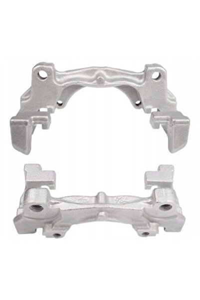 Ate Suport Etrier Ford Galaxy 2/Mondeo 4/S-Max Land Rover Freelander 2 2006-2018