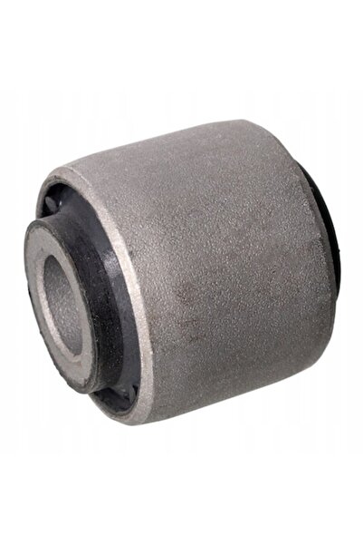 FEBI BILSTEIN 172360 Bucșă braț de control