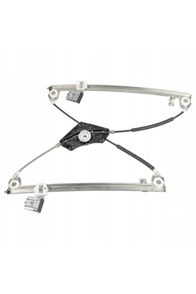 FEBI BILSTEIN Regulator geam, FEBI BILSTEIN, 170214