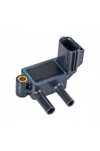 FEBI BILSTEIN Senzor de presiune a gazelor de eșapament